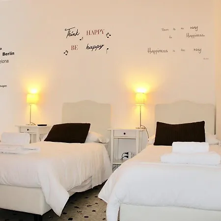 Appartement Amazing Vaticano *