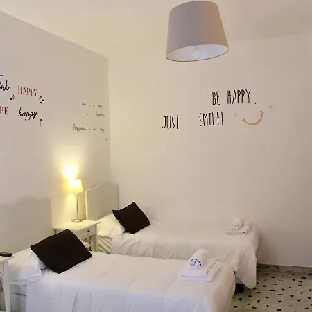 Appartement Amazing Vaticano *