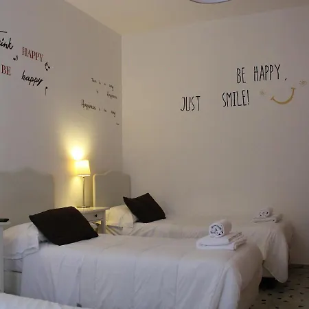 Appartement Amazing Vaticano