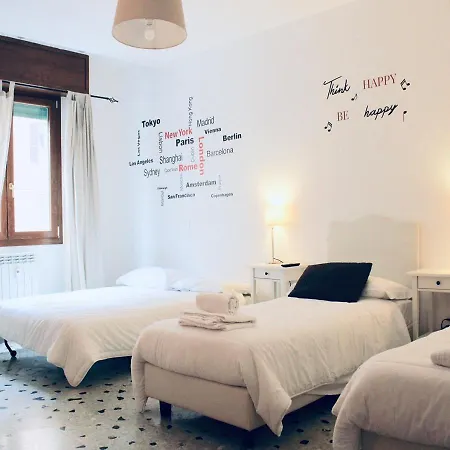 Appartement Amazing Vaticano