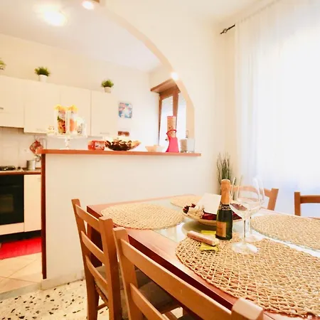Appartement Amazing Vaticano *