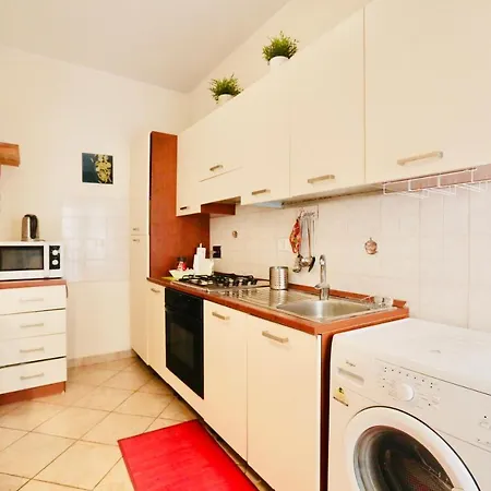 Appartement Amazing Vaticano *