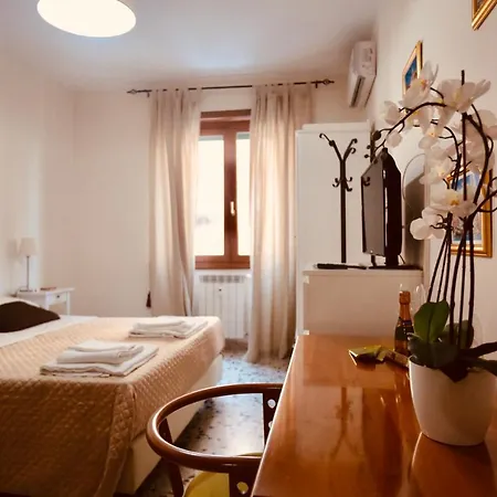 Appartement Amazing Vaticano