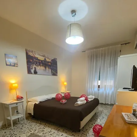 Appartement Amazing Vaticano